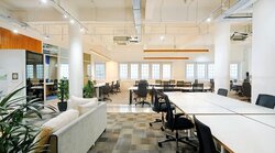 Keong Saik Road (D2), Office #497406021